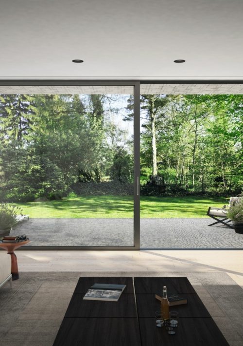 ASE_60_m_Wohnhaus_Garten_Innen