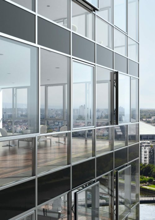 FWS_50_m_mit_AWS_PAF_und_SK