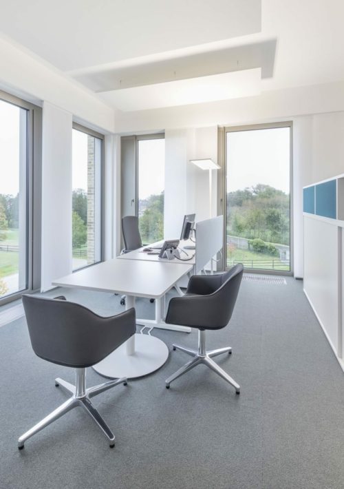 SK Rotenburg-Bremervoerde_Zeven_bkp_18336